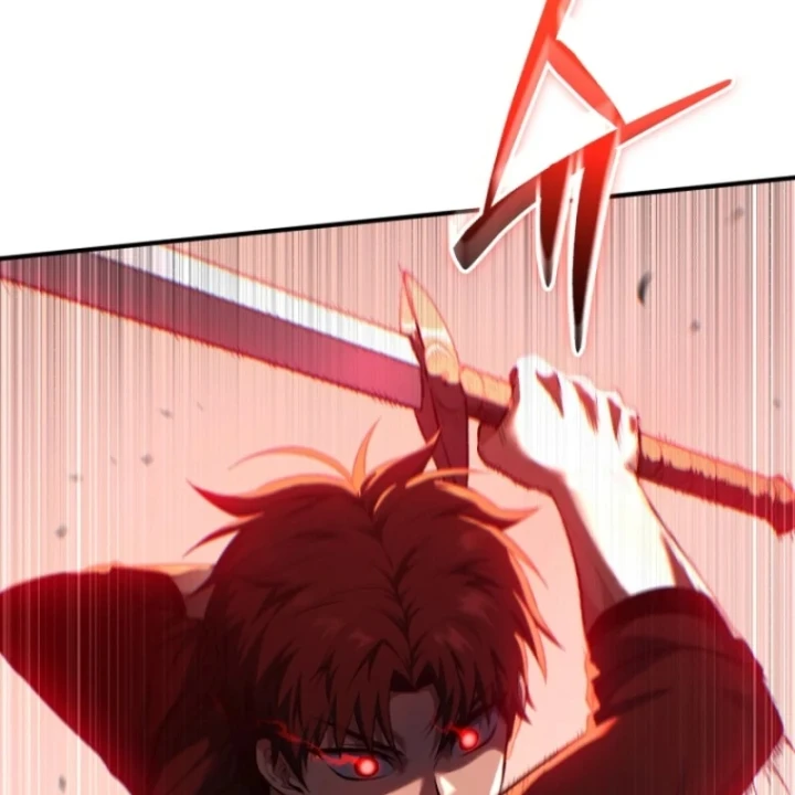 Sự Trở Lại Của Thiên Tài Ranker Chapter 3 - 327