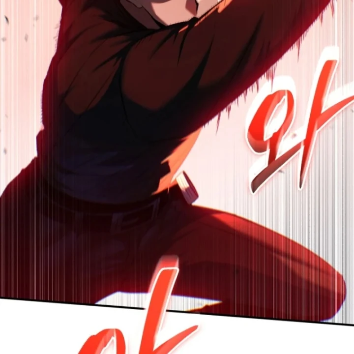 Sự Trở Lại Của Thiên Tài Ranker Chapter 3 - 328