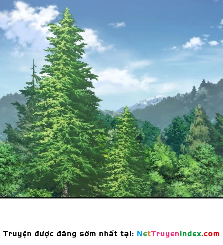 Sự Trở Lại Của Thiên Tài Ranker Chapter 3 - 330