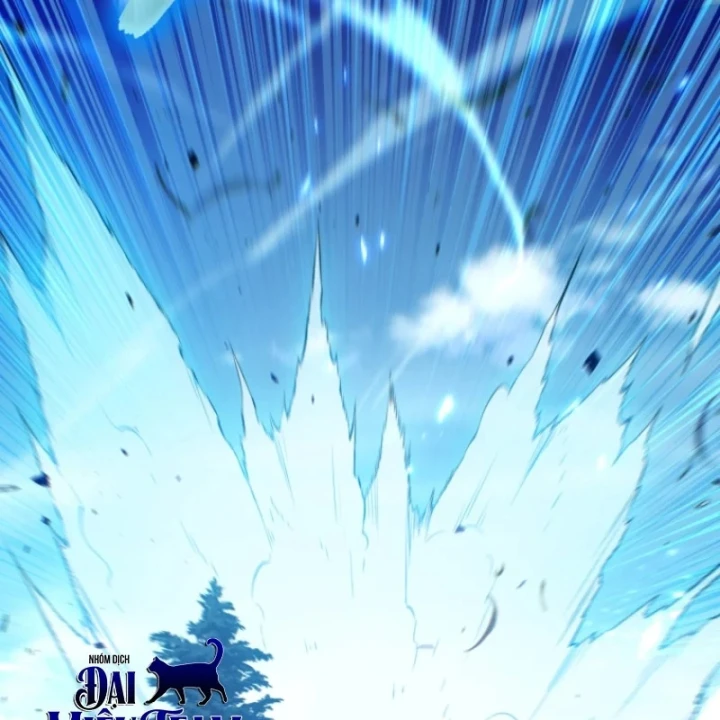 Sự Trở Lại Của Thiên Tài Ranker Chapter 3 - 332