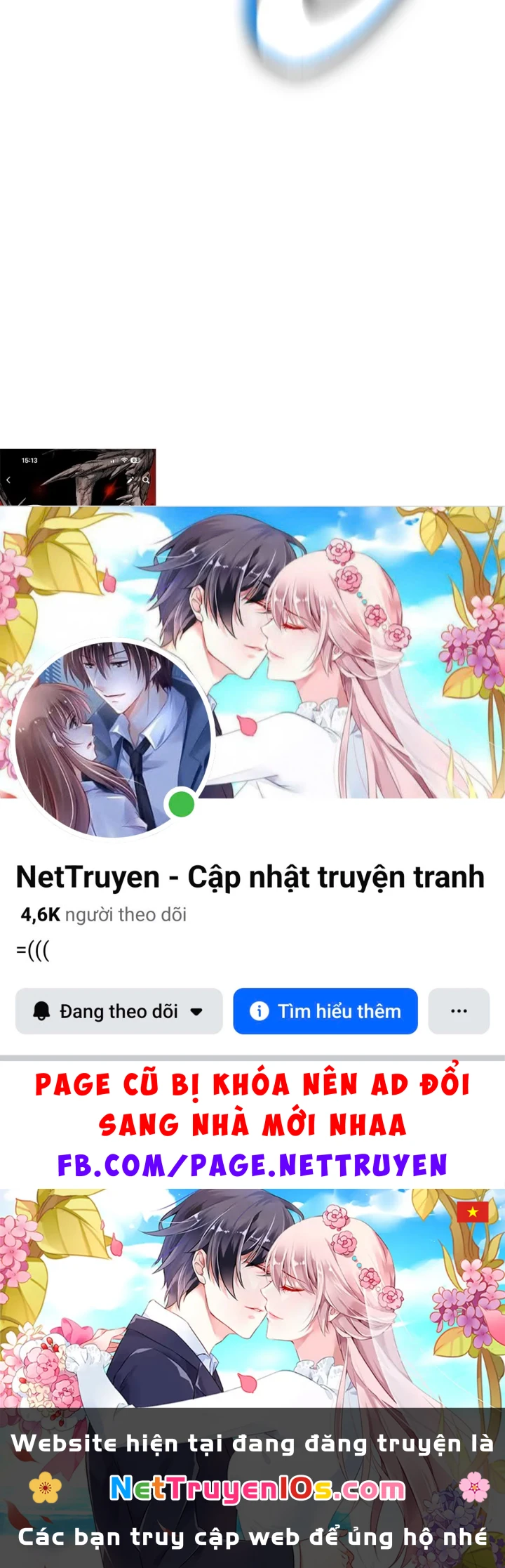 Sự Trở Lại Của Thiên Tài Ranker Chapter 3 - 334