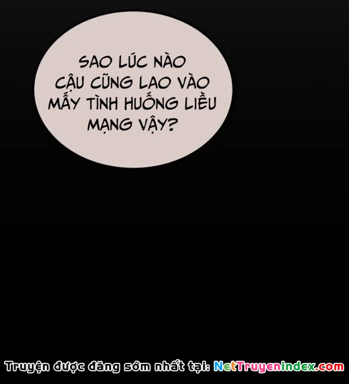 Sự Trở Lại Của Thiên Tài Ranker Chapter 4 - 4