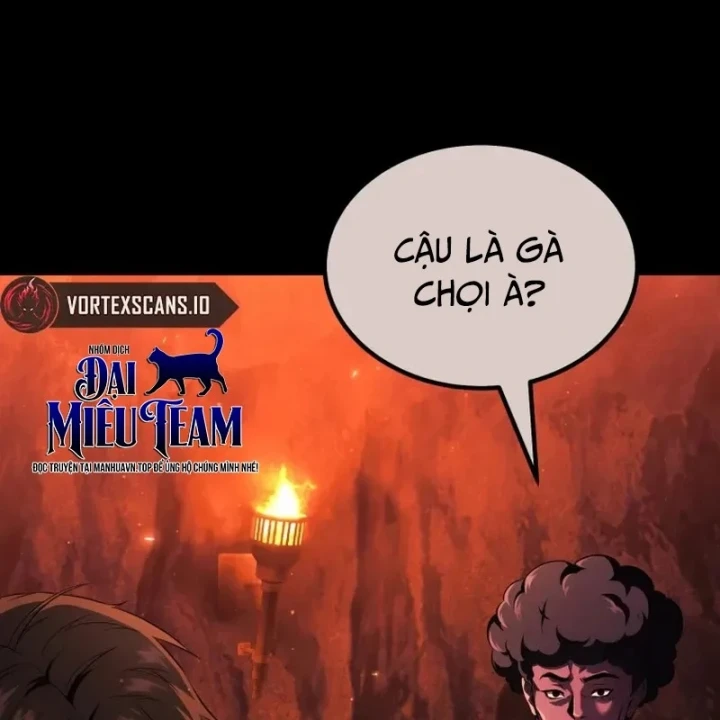 Sự Trở Lại Của Thiên Tài Ranker Chapter 4 - 5