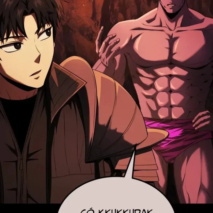 Sự Trở Lại Của Thiên Tài Ranker Chapter 4 - 6