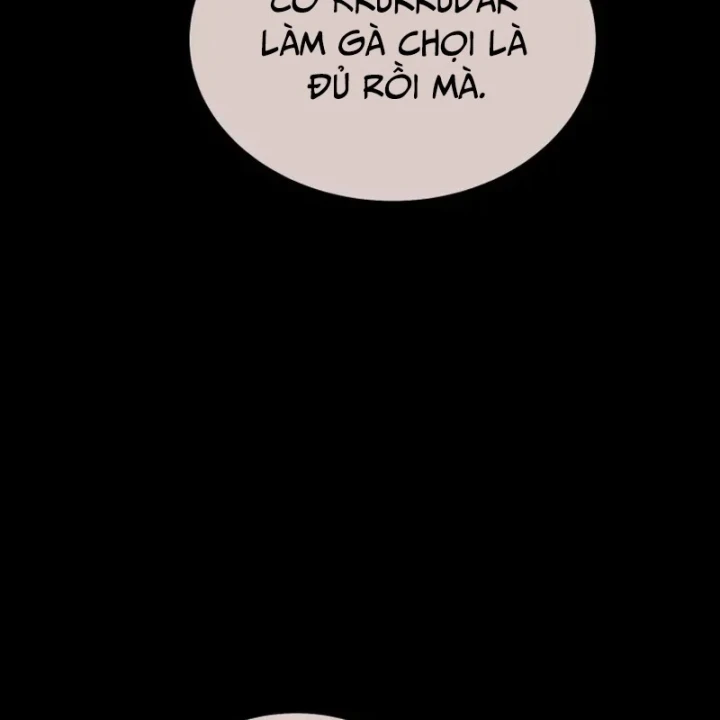 Sự Trở Lại Của Thiên Tài Ranker Chapter 4 - 7