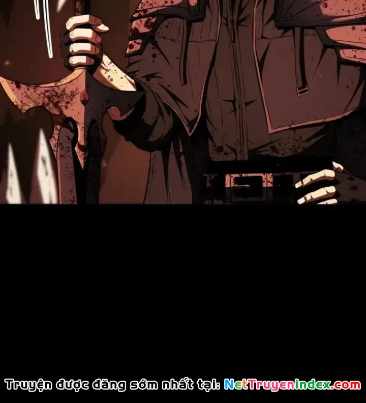 Sự Trở Lại Của Thiên Tài Ranker Chapter 4 - 9