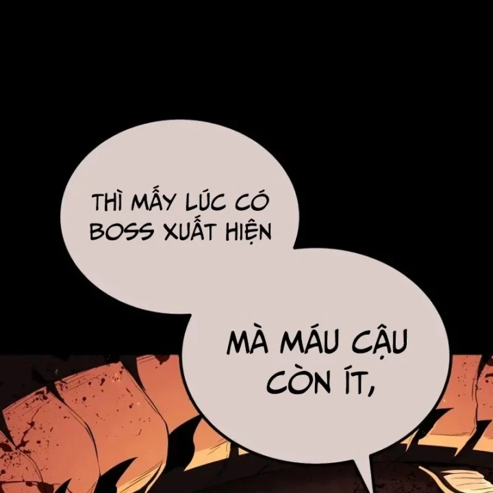 Sự Trở Lại Của Thiên Tài Ranker Chapter 4 - 10