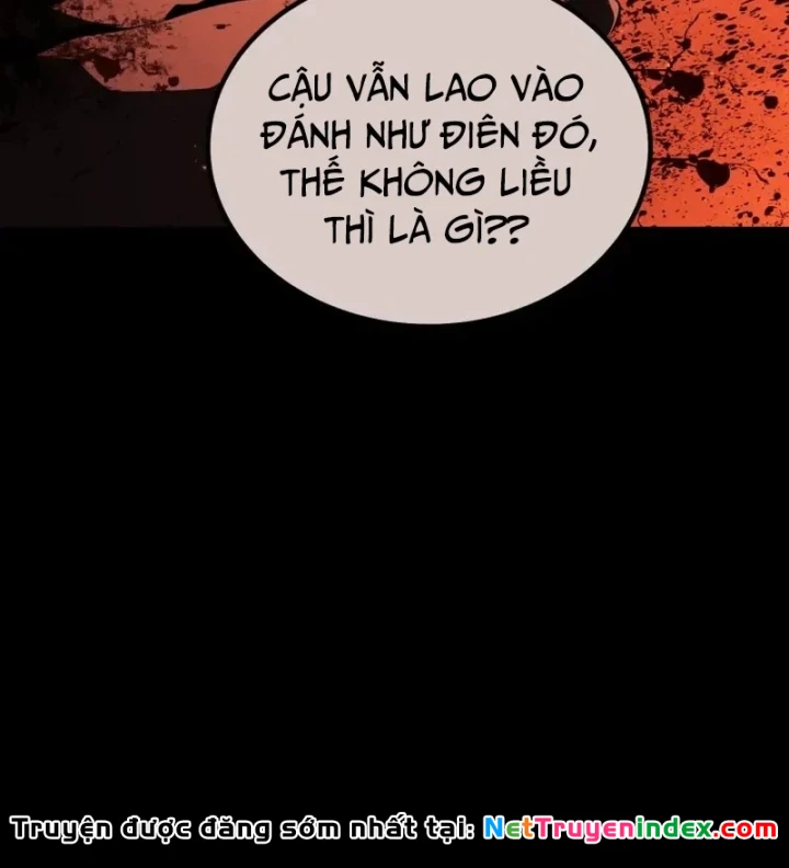 Sự Trở Lại Của Thiên Tài Ranker Chapter 4 - 12