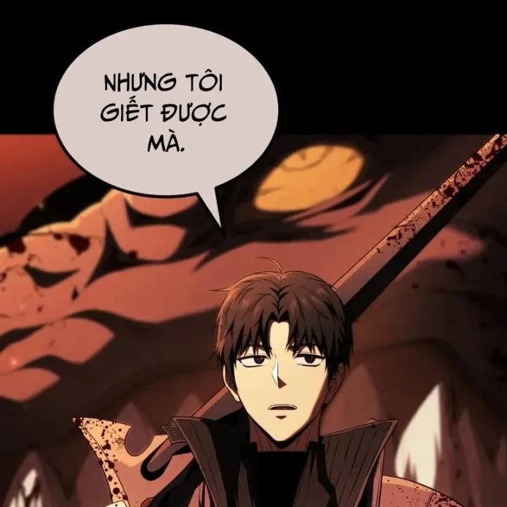 Sự Trở Lại Của Thiên Tài Ranker Chapter 4 - 13