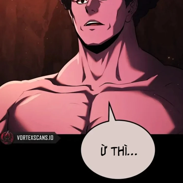 Sự Trở Lại Của Thiên Tài Ranker Chapter 4 - 16
