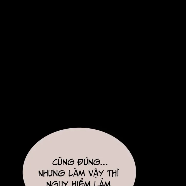 Sự Trở Lại Của Thiên Tài Ranker Chapter 4 - 17