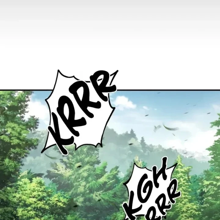 Sự Trở Lại Của Thiên Tài Ranker Chapter 4 - 20