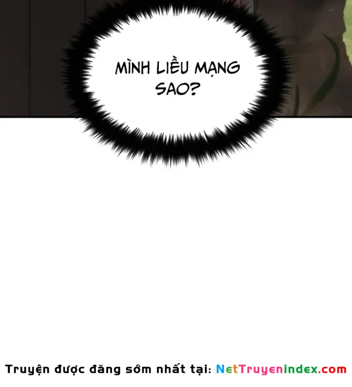 Sự Trở Lại Của Thiên Tài Ranker Chapter 4 - 22