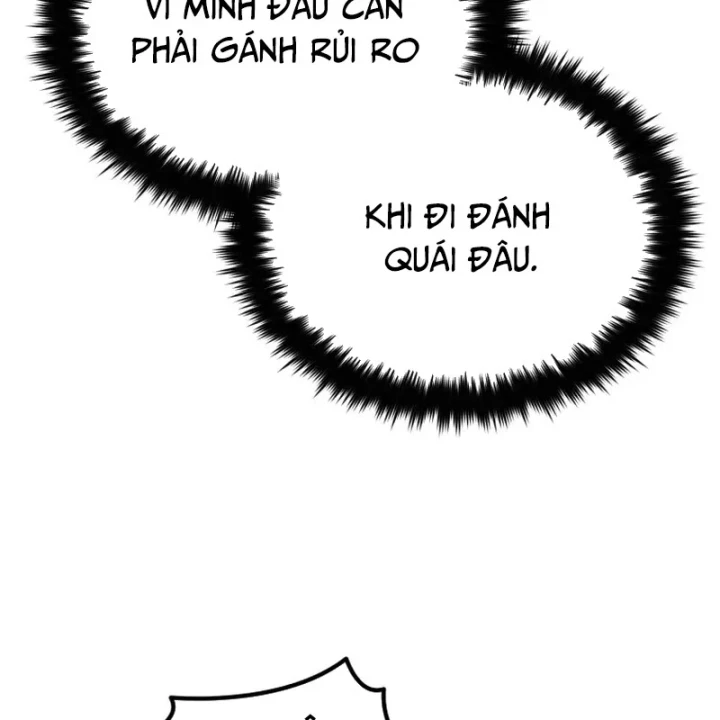 Sự Trở Lại Của Thiên Tài Ranker Chapter 4 - 25