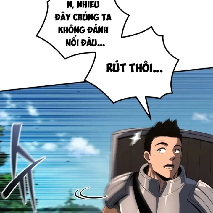 Sự Trở Lại Của Thiên Tài Ranker Chapter 4 - 26