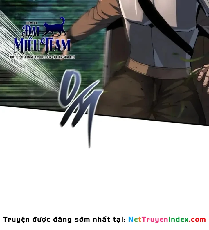 Sự Trở Lại Của Thiên Tài Ranker Chapter 4 - 27