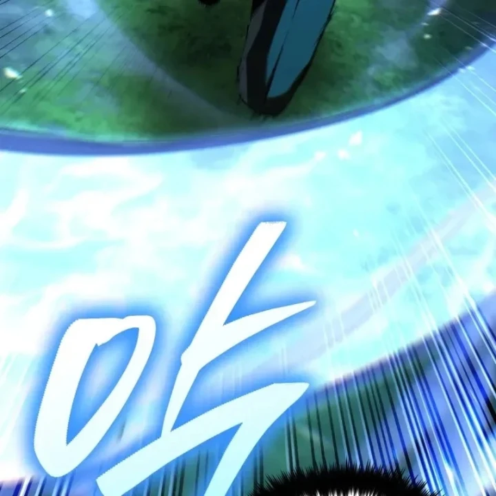Sự Trở Lại Của Thiên Tài Ranker Chapter 4 - 30