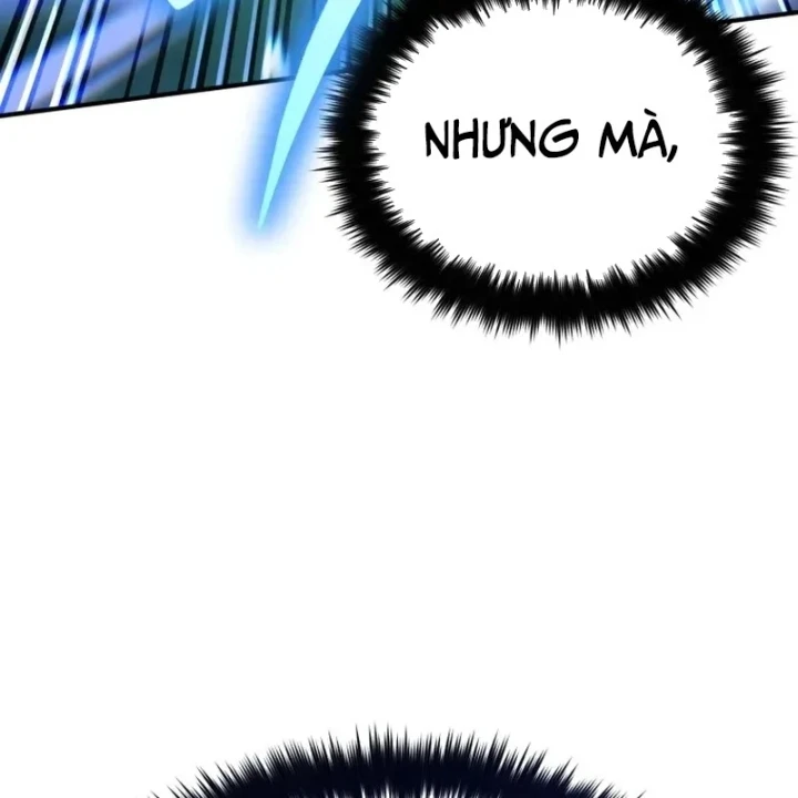 Sự Trở Lại Của Thiên Tài Ranker Chapter 4 - 31