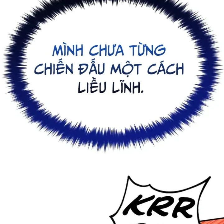 Sự Trở Lại Của Thiên Tài Ranker Chapter 4 - 32