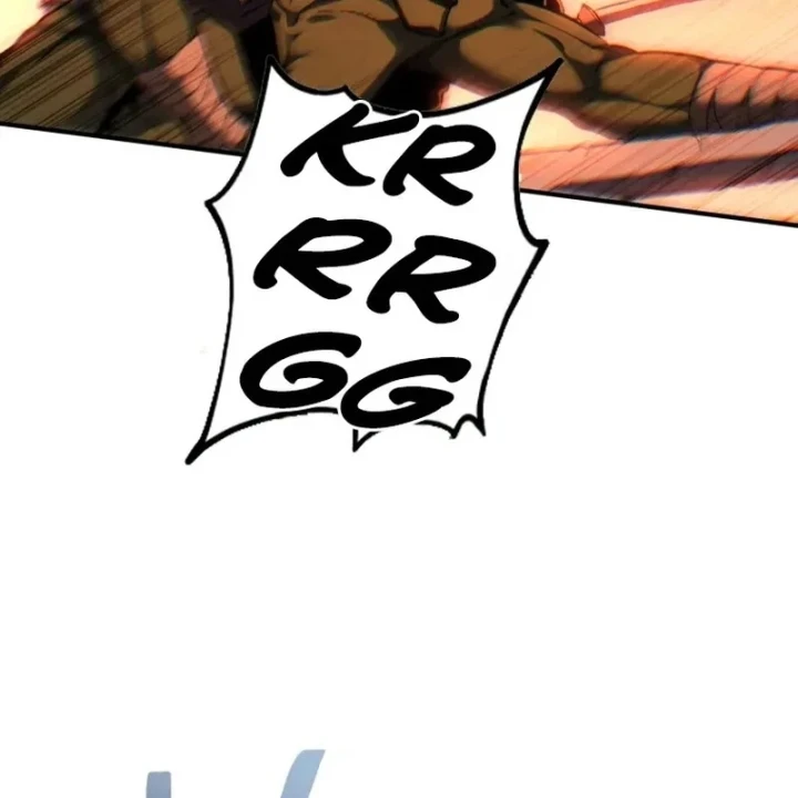 Sự Trở Lại Của Thiên Tài Ranker Chapter 4 - 34