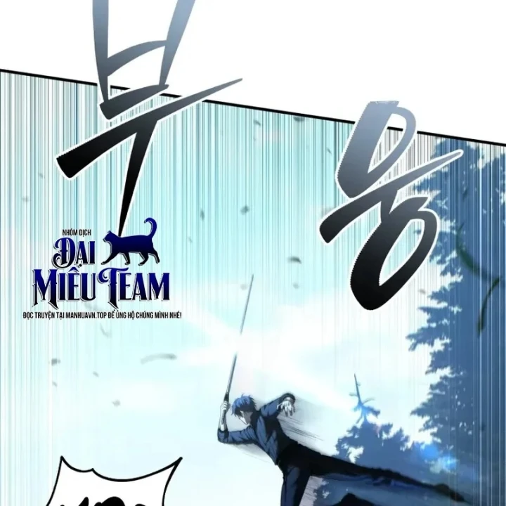 Sự Trở Lại Của Thiên Tài Ranker Chapter 4 - 35