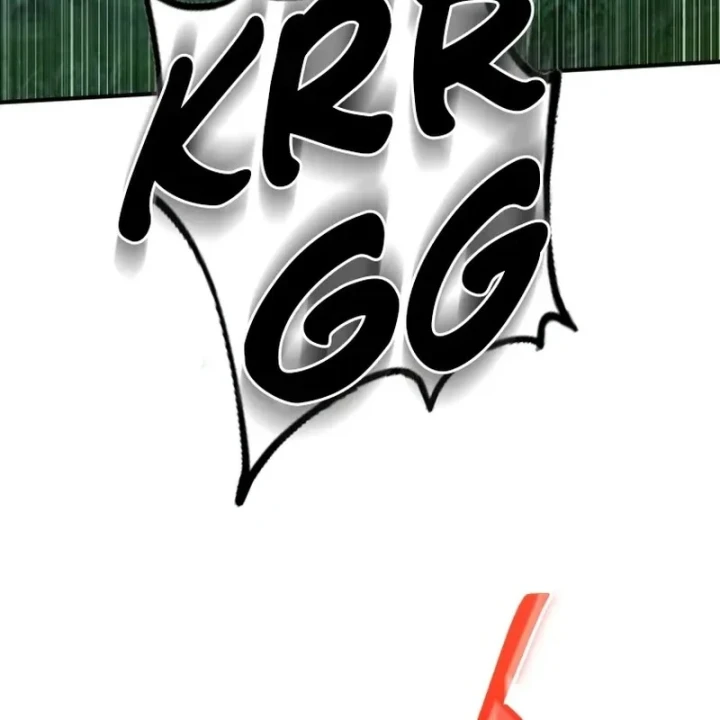 Sự Trở Lại Của Thiên Tài Ranker Chapter 4 - 37