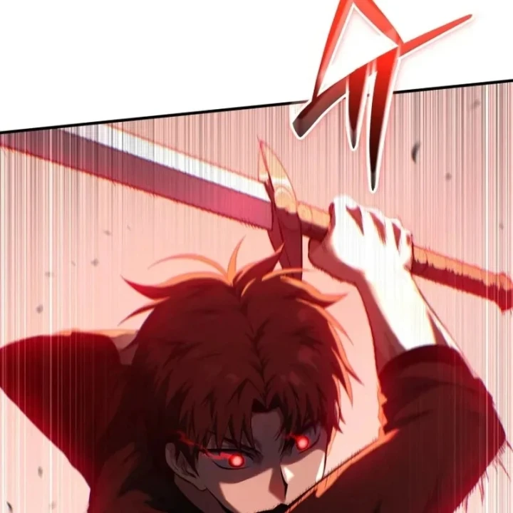 Sự Trở Lại Của Thiên Tài Ranker Chapter 4 - 38