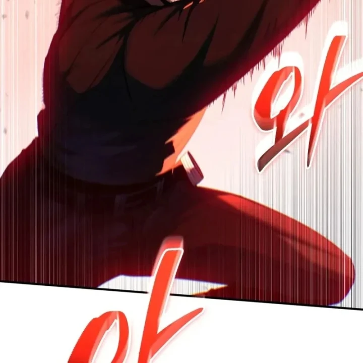 Sự Trở Lại Của Thiên Tài Ranker Chapter 4 - 39