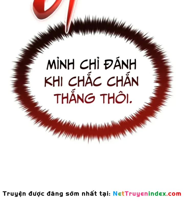 Sự Trở Lại Của Thiên Tài Ranker Chapter 4 - 40