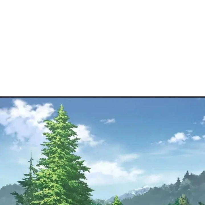 Sự Trở Lại Của Thiên Tài Ranker Chapter 4 - 41