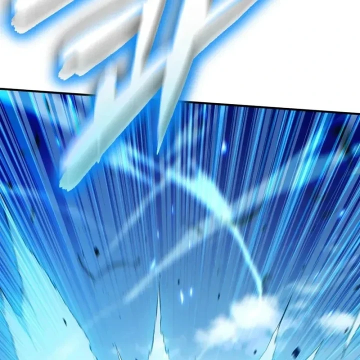 Sự Trở Lại Của Thiên Tài Ranker Chapter 4 - 43