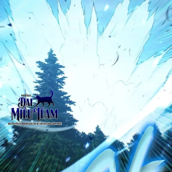 Sự Trở Lại Của Thiên Tài Ranker Chapter 4 - 44