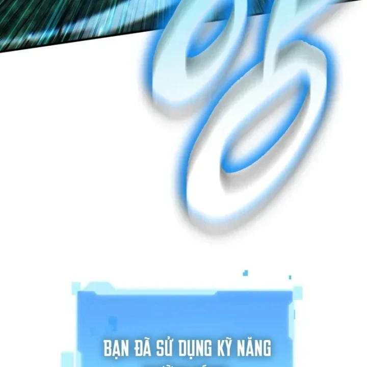 Sự Trở Lại Của Thiên Tài Ranker Chapter 4 - 45