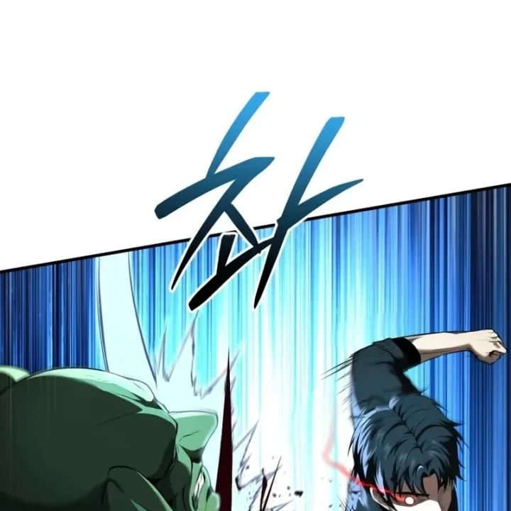 Sự Trở Lại Của Thiên Tài Ranker Chapter 4 - 49