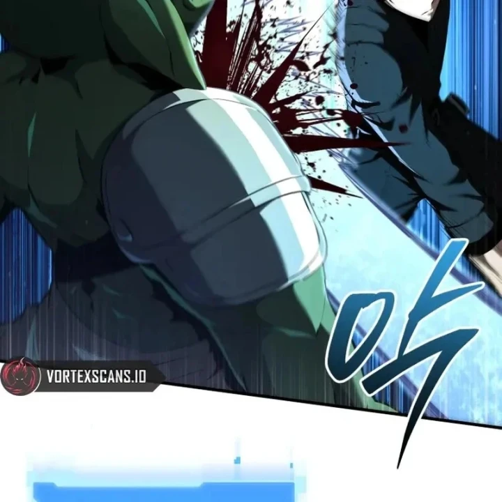 Sự Trở Lại Của Thiên Tài Ranker Chapter 4 - 50