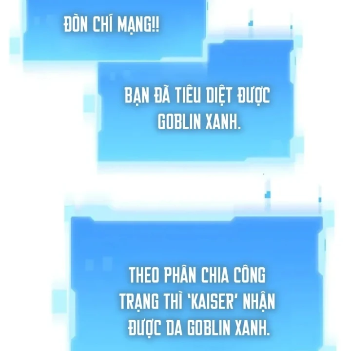 Sự Trở Lại Của Thiên Tài Ranker Chapter 4 - 51