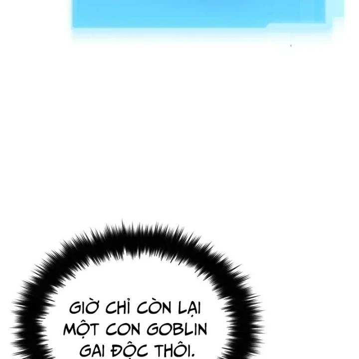 Sự Trở Lại Của Thiên Tài Ranker Chapter 4 - 52