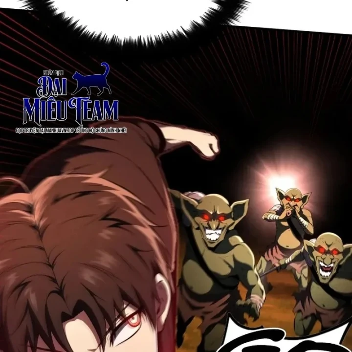 Sự Trở Lại Của Thiên Tài Ranker Chapter 4 - 53