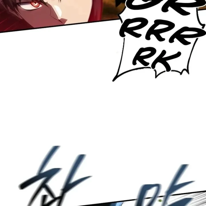 Sự Trở Lại Của Thiên Tài Ranker Chapter 4 - 54