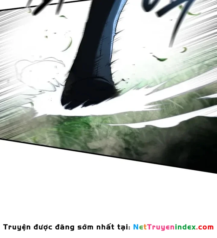 Sự Trở Lại Của Thiên Tài Ranker Chapter 4 - 55