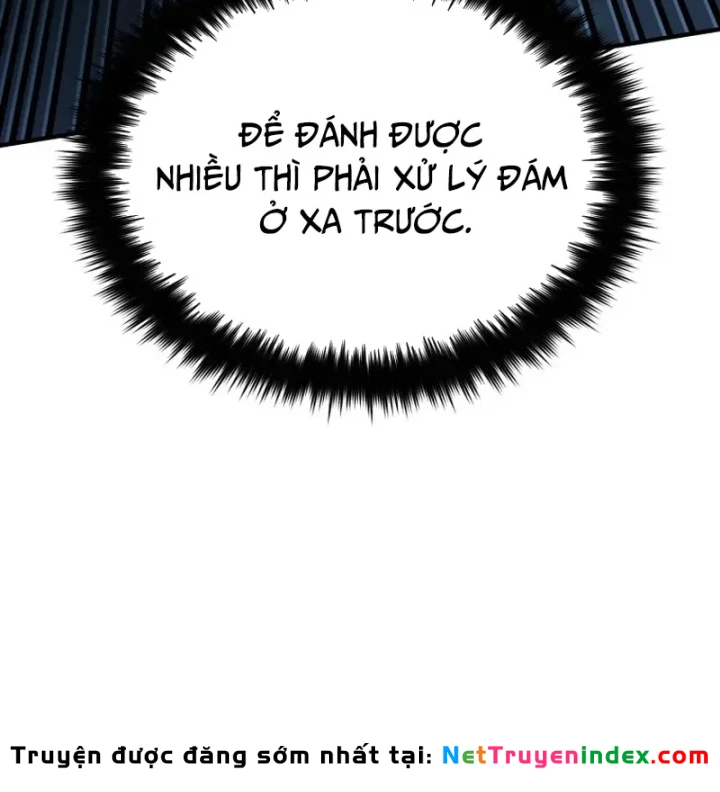 Sự Trở Lại Của Thiên Tài Ranker Chapter 4 - 59