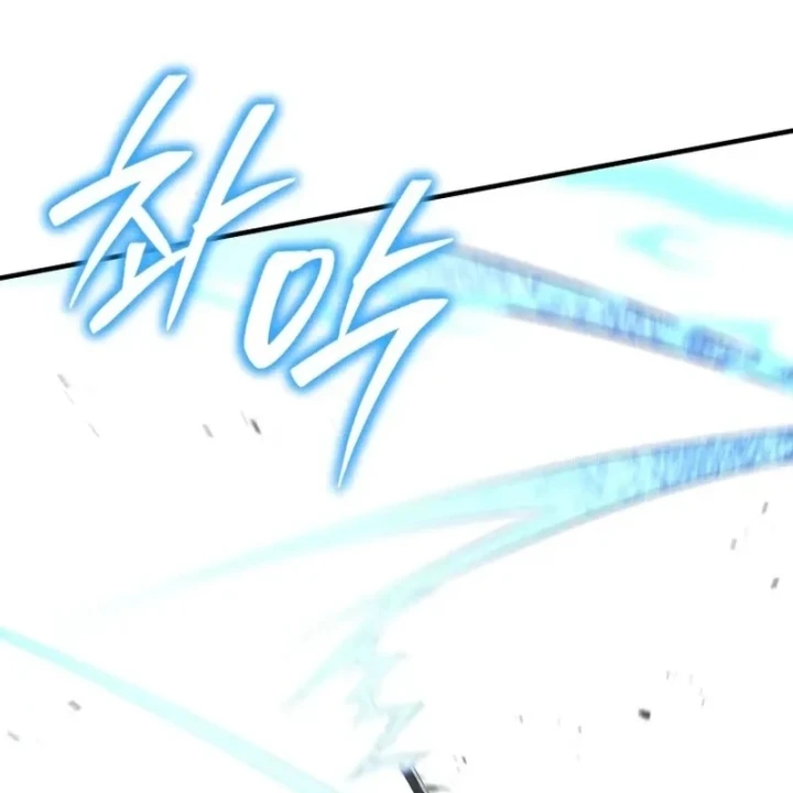 Sự Trở Lại Của Thiên Tài Ranker Chapter 4 - 60