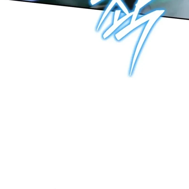 Sự Trở Lại Của Thiên Tài Ranker Chapter 4 - 62