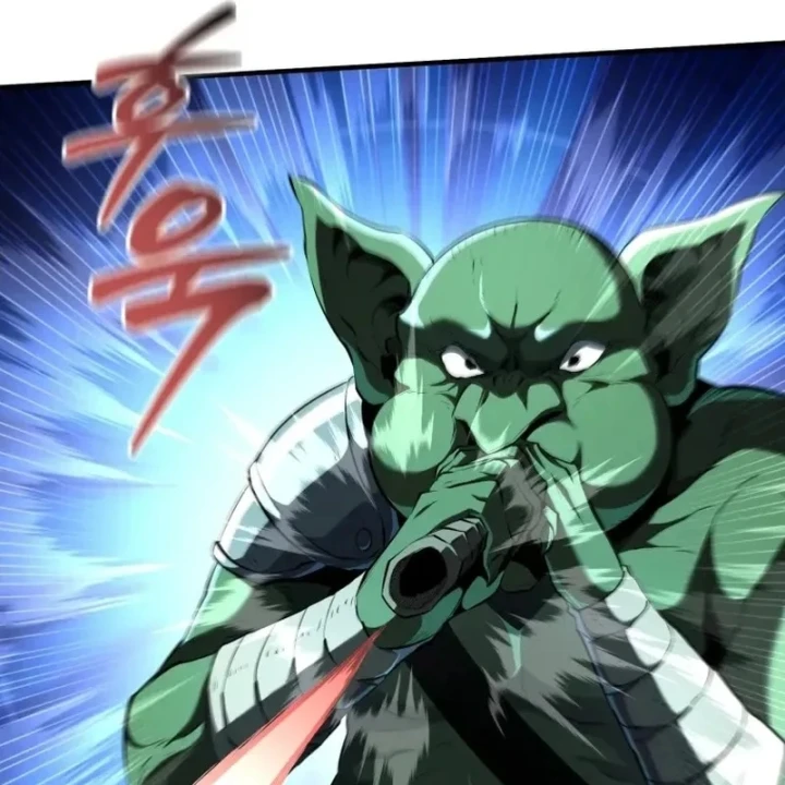 Sự Trở Lại Của Thiên Tài Ranker Chapter 4 - 63