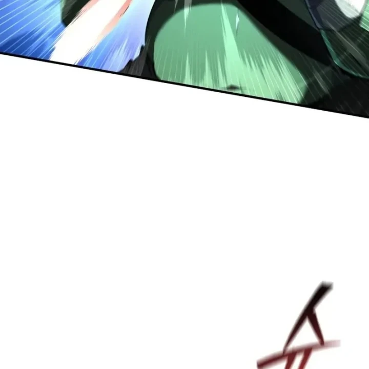 Sự Trở Lại Của Thiên Tài Ranker Chapter 4 - 64