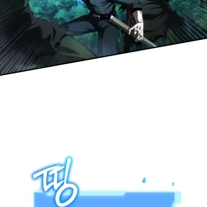 Sự Trở Lại Của Thiên Tài Ranker Chapter 4 - 66
