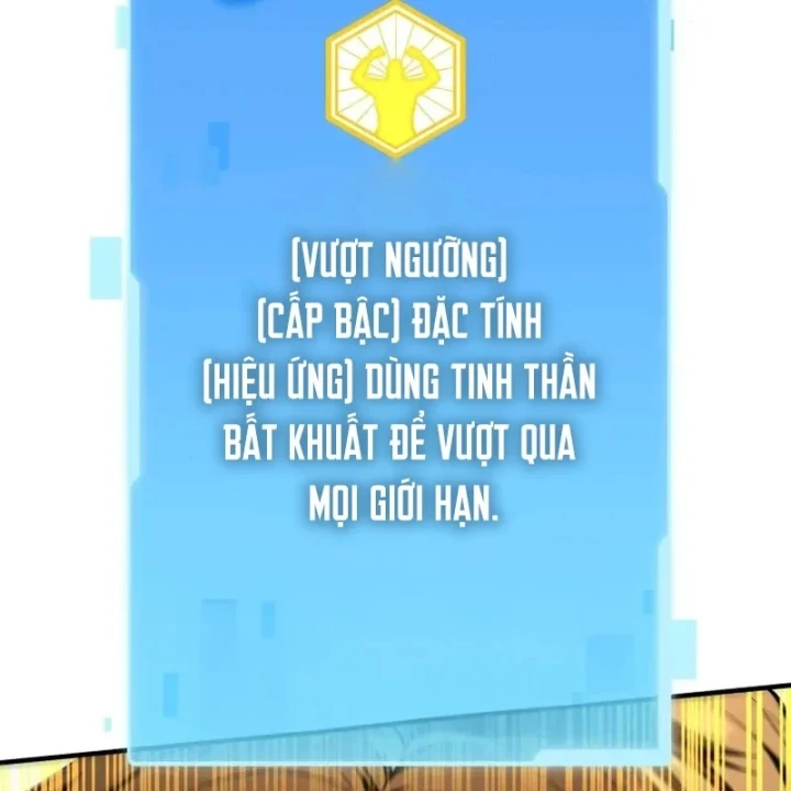 Sự Trở Lại Của Thiên Tài Ranker Chapter 4 - 67