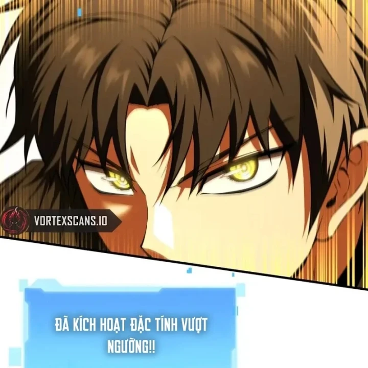 Sự Trở Lại Của Thiên Tài Ranker Chapter 4 - 68