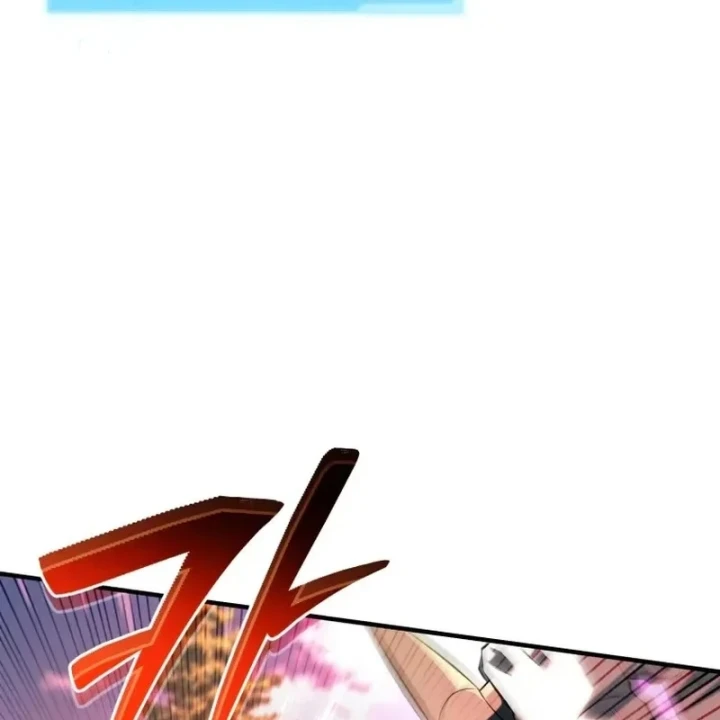 Sự Trở Lại Của Thiên Tài Ranker Chapter 4 - 69