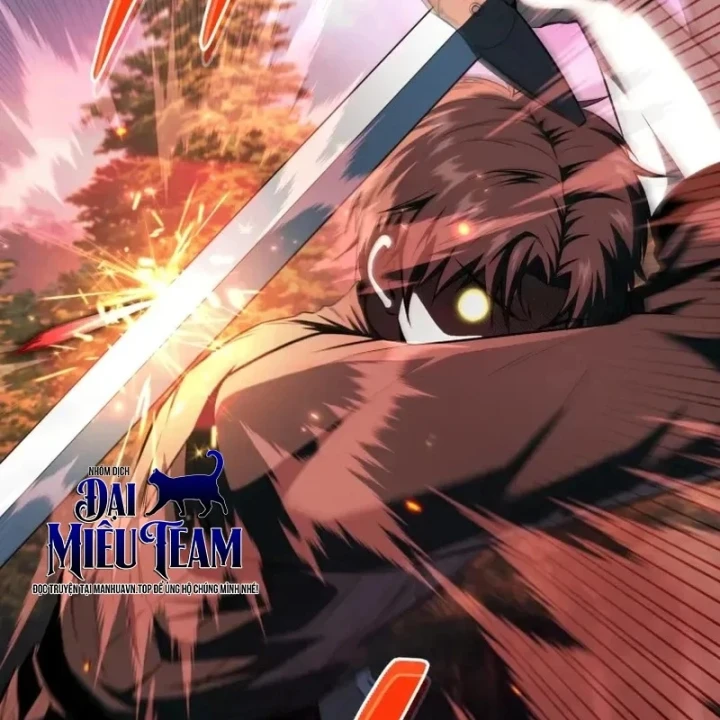 Sự Trở Lại Của Thiên Tài Ranker Chapter 4 - 70